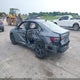 3VW7M7BU1PM025621 2023 Volkswagen Jetta 1.5T Se auction photo thumbnail 3