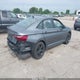 3VW7M7BU1PM025621 2023 Volkswagen Jetta 1.5T Se auction photo thumbnail 4
