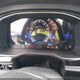 3VW7M7BU1PM025621 2023 Volkswagen Jetta 1.5T Se auction photo thumbnail 7