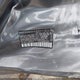 3VW7M7BU1PM025621 2023 Volkswagen Jetta 1.5T Se auction photo thumbnail 9