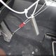 3MYDLBYV9LY712376 2020 Toyota Yaris Le auction photo thumbnail 11