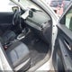 3MYDLBYV9LY712376 2020 Toyota Yaris Le auction photo thumbnail 5