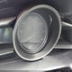 3MYDLBYV9LY712376 2020 Toyota Yaris Le auction photo thumbnail 7