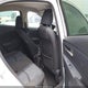 3MYDLBYV9LY712376 2020 Toyota Yaris Le auction photo thumbnail 8