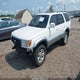 JT3HN87R6W0165605 1998 Toyota 4Runner Sr5 V6 Limited auction photo thumbnail 2