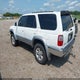 JT3HN87R6W0165605 1998 Toyota 4Runner Sr5 V6 Limited auction photo thumbnail 3