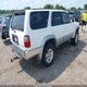 JT3HN87R6W0165605 1998 Toyota 4Runner Sr5 V6 Limited auction photo thumbnail 4