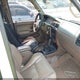 JT3HN87R6W0165605 1998 Toyota 4Runner Sr5 V6 Limited auction photo thumbnail 5
