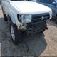 JT3HN87R6W0165605 1998 Toyota 4Runner Sr5 V6 Limited auction photo thumbnail 6