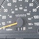 JT3HN87R6W0165605 1998 Toyota 4Runner Sr5 V6 Limited auction photo thumbnail 7