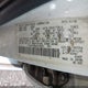 JT3HN87R6W0165605 1998 Toyota 4Runner Sr5 V6 Limited auction photo thumbnail 9