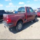 1FTDX08W4VKB70606 1997 Ford F-150 Lariat/Xl/Xlt auction photo thumbnail 4