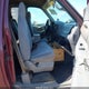 1FTDX08W4VKB70606 1997 Ford F-150 Lariat/Xl/Xlt auction photo thumbnail 5