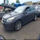 1G11D5RR7DF109252 2013 Chevrolet Malibu Eco auction photo thumbnail 2
