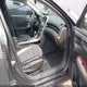 1G11D5RR7DF109252 2013 Chevrolet Malibu Eco auction photo thumbnail 5