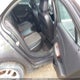 1G11D5RR7DF109252 2013 Chevrolet Malibu Eco auction photo thumbnail 8