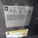 1G11D5RR7DF109252 2013 Chevrolet Malibu Eco auction photo thumbnail 9