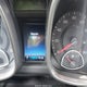 1G11D5RR7DF109252 2013 Chevrolet Malibu Eco auction photo thumbnail 7