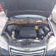 2C4RC1BG5ER225235 2014 Chrysler Town & Country Touring auction photo thumbnail 10