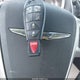 2C4RC1BG5ER225235 2014 Chrysler Town & Country Touring auction photo thumbnail 11