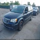 2C4RC1BG5ER225235 2014 Chrysler Town & Country Touring auction photo thumbnail 2