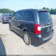 2C4RC1BG5ER225235 2014 Chrysler Town & Country Touring auction photo thumbnail 3