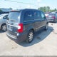 2C4RC1BG5ER225235 2014 Chrysler Town & Country Touring auction photo thumbnail 4