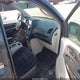 2C4RC1BG5ER225235 2014 Chrysler Town & Country Touring auction photo thumbnail 5