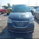 2C4RC1BG5ER225235 2014 Chrysler Town & Country Touring auction photo thumbnail 6