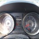 2C4RC1BG5ER225235 2014 Chrysler Town & Country Touring auction photo thumbnail 7