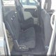 2C4RC1BG5ER225235 2014 Chrysler Town & Country Touring auction photo thumbnail 8