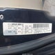 2C4RC1BG5ER225235 2014 Chrysler Town & Country Touring auction photo thumbnail 9