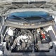 1FM5K8AT5FGC16719 2015 Ford Police Interceptor auction photo thumbnail 10