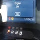 1FM5K8AT5FGC16719 2015 Ford Police Interceptor auction photo thumbnail 15