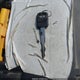 1FM5K8AT5FGC16719 2015 Ford Police Interceptor auction photo thumbnail 11