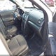 1FM5K8AT5FGC16719 2015 Ford Police Interceptor auction photo thumbnail 5