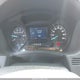 1FM5K8AT5FGC16719 2015 Ford Police Interceptor auction photo thumbnail 7