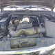 1N6AD0ER0JN735871 2018 Nissan Frontier Sv auction photo thumbnail 10