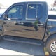 1N6AD0ER0JN735871 2018 Nissan Frontier Sv auction photo thumbnail 14