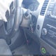 1N6AD0ER0JN735871 2018 Nissan Frontier Sv auction photo thumbnail 11