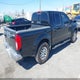 1N6AD0ER0JN735871 2018 Nissan Frontier Sv auction photo thumbnail 4