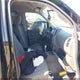 1N6AD0ER0JN735871 2018 Nissan Frontier Sv auction photo thumbnail 5