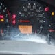 1N6AD0ER0JN735871 2018 Nissan Frontier Sv auction photo thumbnail 7