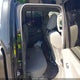 1N6AD0ER0JN735871 2018 Nissan Frontier Sv auction photo thumbnail 8