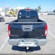 1N6AD0ER0JN735871 2018 Nissan Frontier Sv auction photo thumbnail 16
