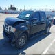 1N6AD0ER0JN735871 2018 Nissan Frontier Sv auction photo thumbnail 2