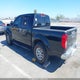 1N6AD0ER0JN735871 2018 Nissan Frontier Sv auction photo thumbnail 3