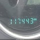 1C4BJWDG0FL556123 2015 Jeep Wrangler Unlimited Sport auction photo thumbnail 15