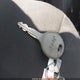 1C4BJWDG0FL556123 2015 Jeep Wrangler Unlimited Sport auction photo thumbnail 11