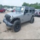 1C4BJWDG0FL556123 2015 Jeep Wrangler Unlimited Sport auction photo thumbnail 2